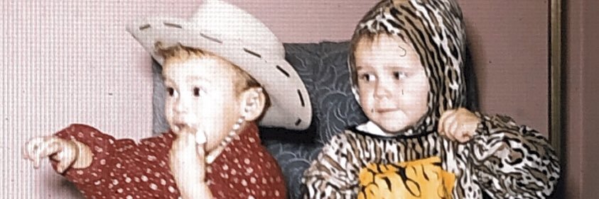 TheHouzi's profile banner image