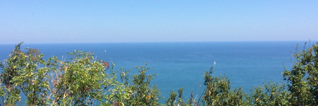 lella72's profile banner image