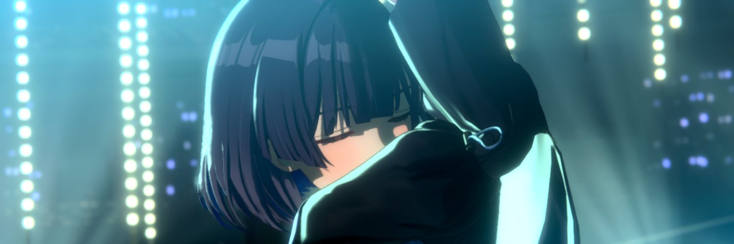 スコールR𝕏 banner