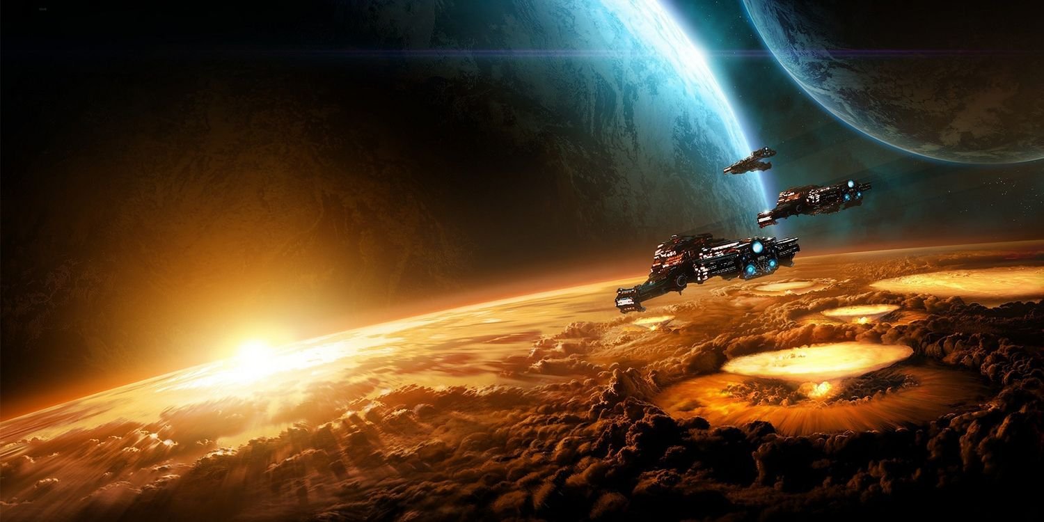 Lazanator's profile banner image