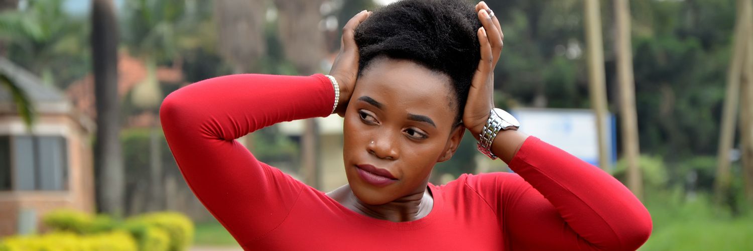 darling_shadia's profile banner image