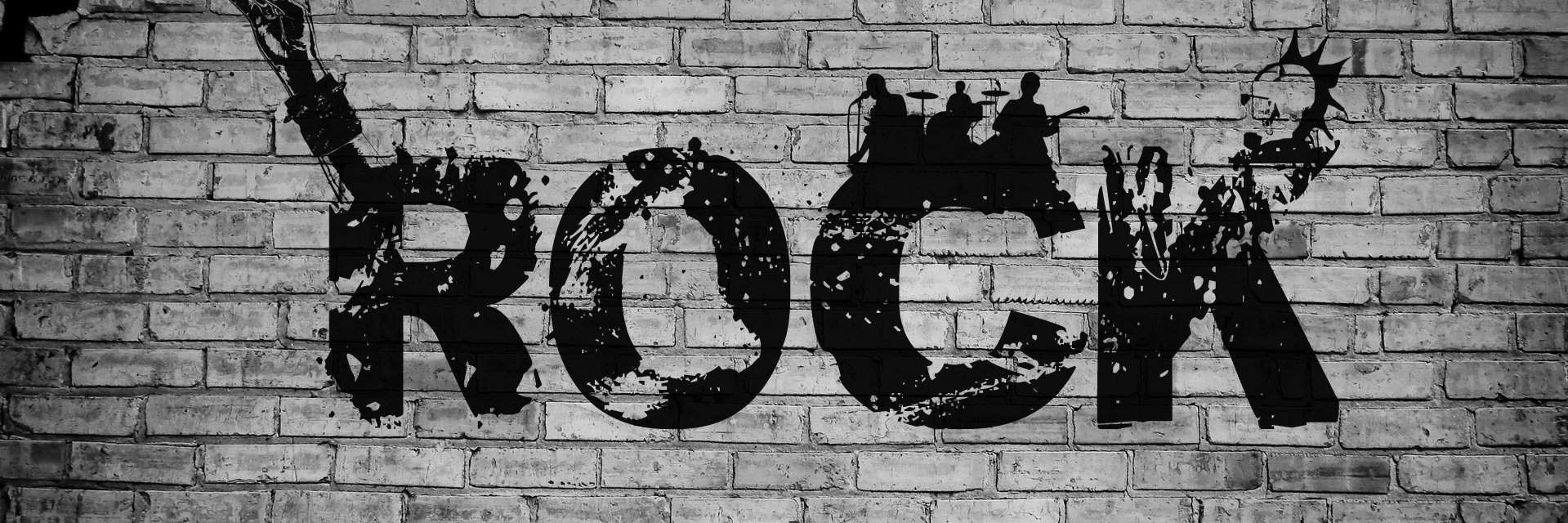 know_unk's profile banner image
