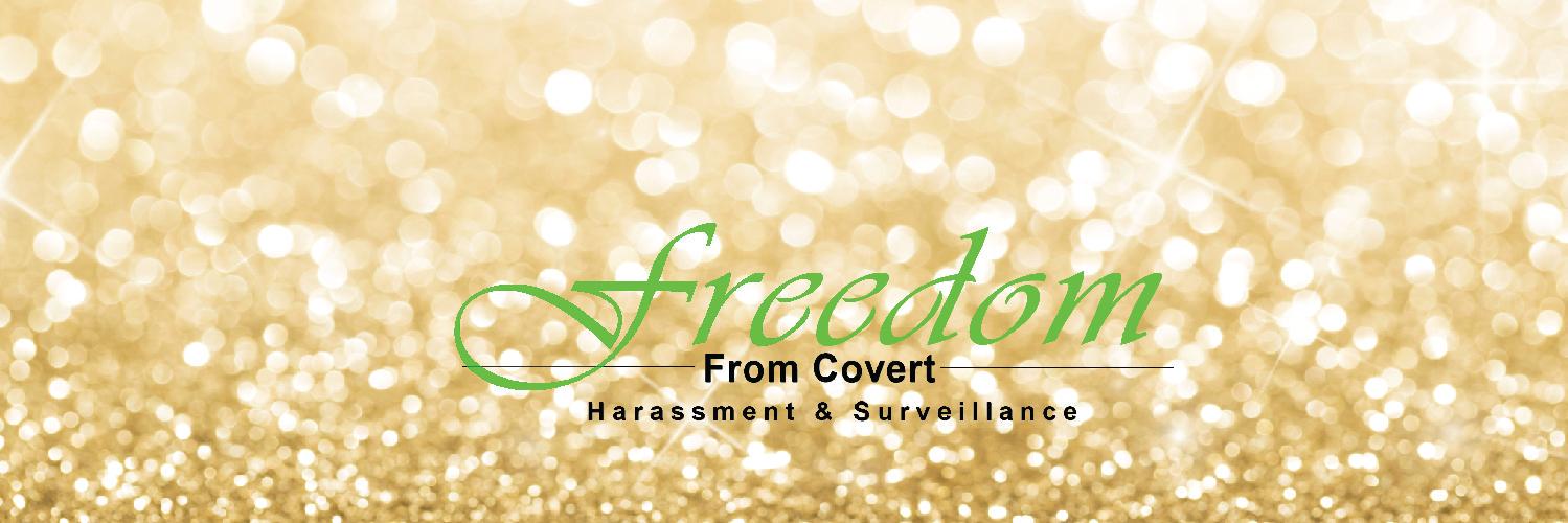 freedomfchs's profile banner image