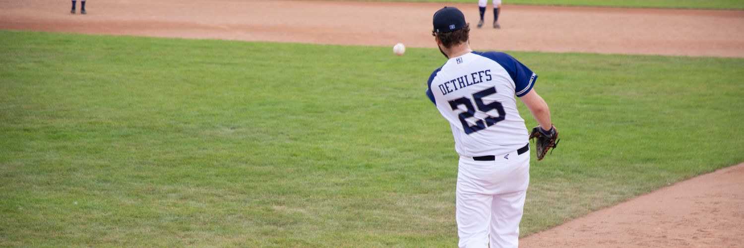 Tim_Dethlefs's profile banner image