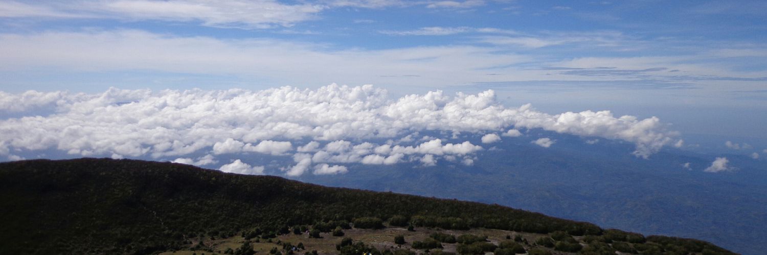 PUTRI INDAH PS banner