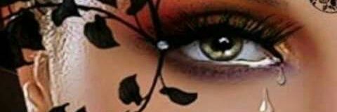VickyMa35553155's profile banner image