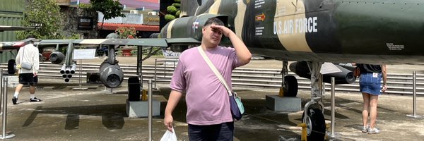 jm_glino Profile Banner