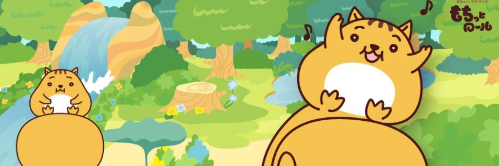 rengaga's profile banner image