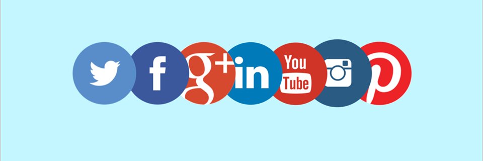dfisonline's profile banner image