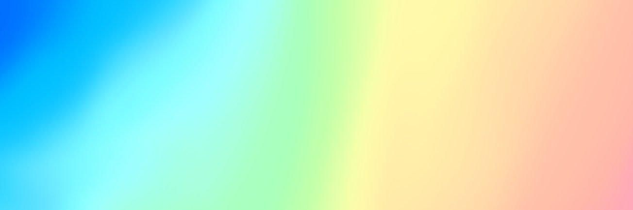 2112Hkr's profile banner image
