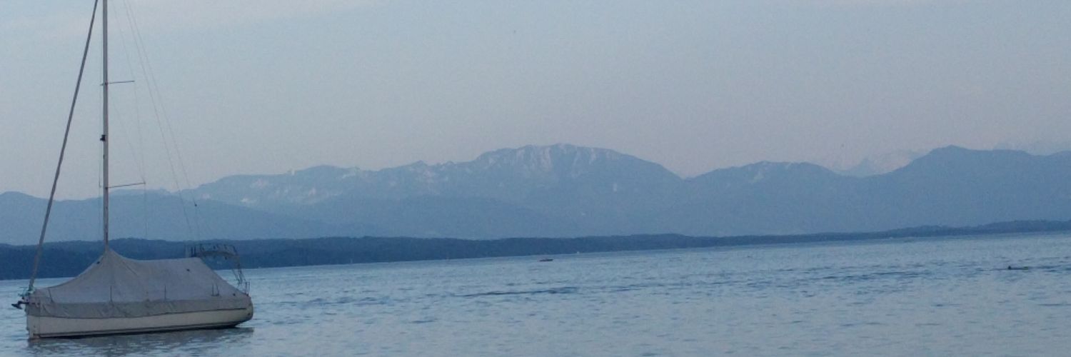 Gabriele Knetsch banner