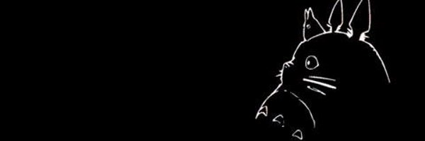 104__toshi Profile Banner