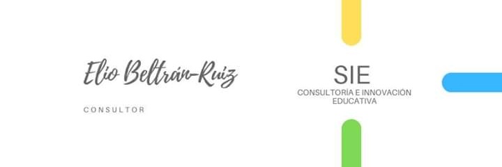 eliobeltran's profile banner image