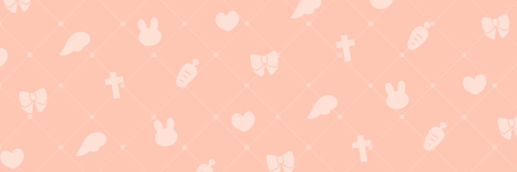 海加マグロ@m.a.カラーズ banner