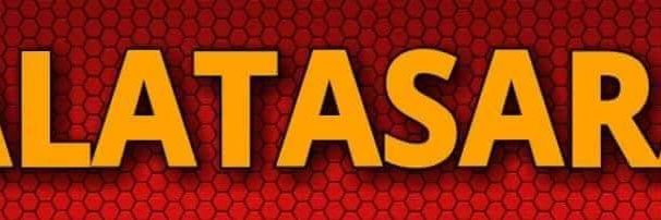 AknVan123's profile banner image