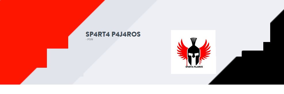 Sp4rt4_P4j4ros's profile banner image