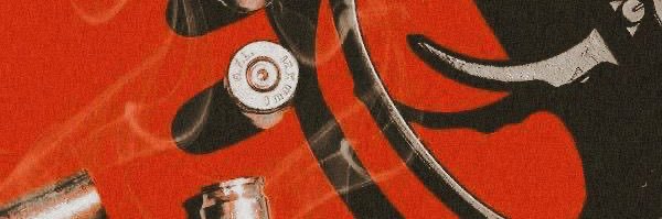 Liam Theodore banner