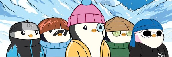 blockDevCrypto's profile banner image