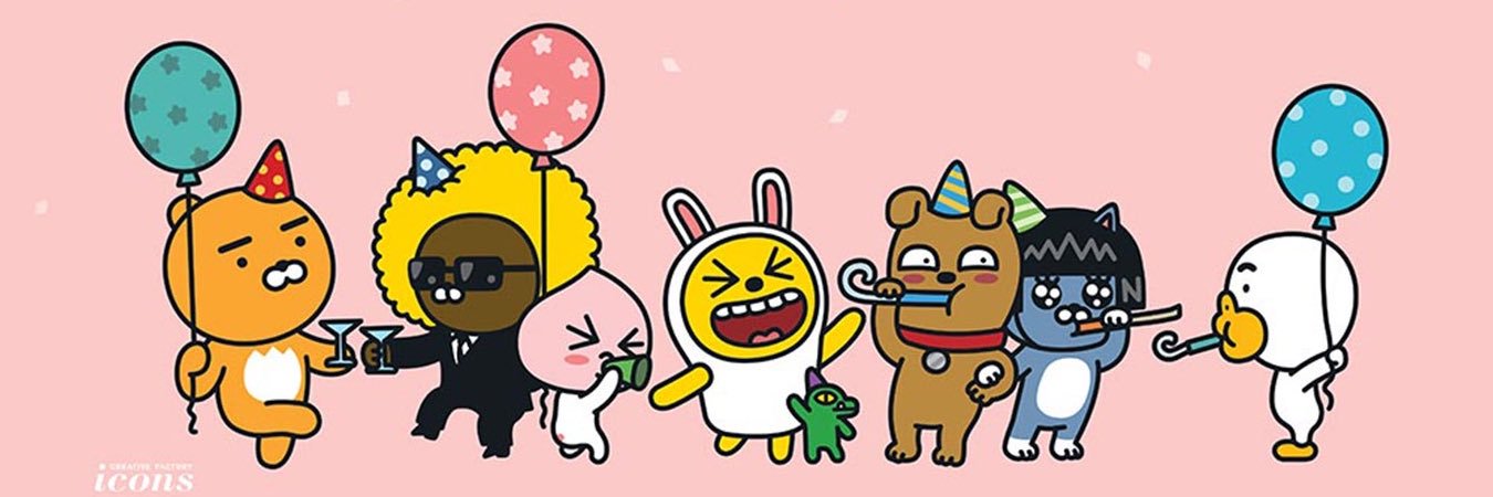 jfymelody's profile banner image