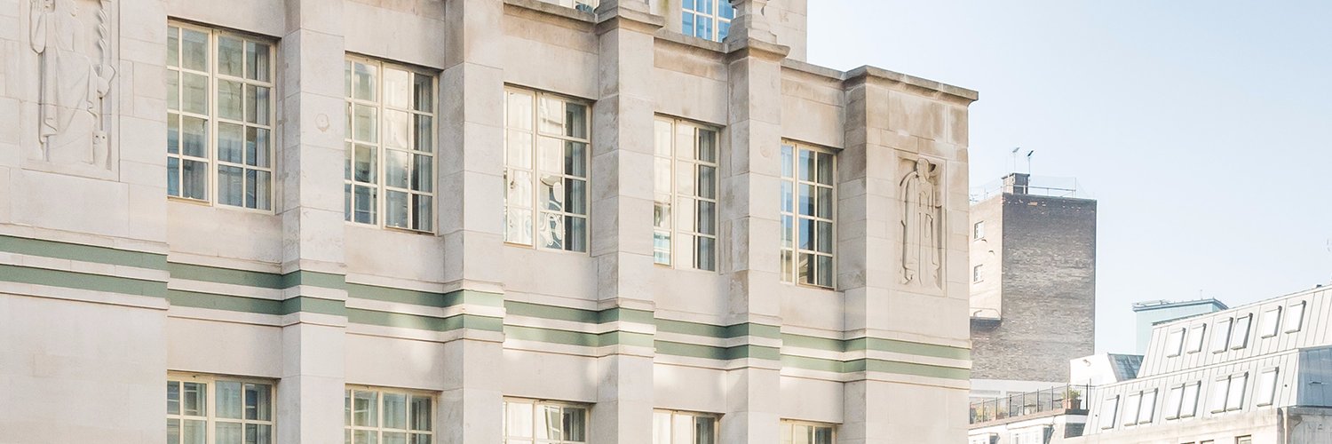 8WaterlooStreet's profile banner image