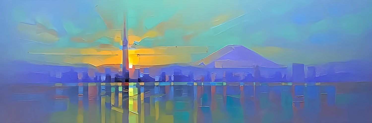 Taaa_Taaa's profile banner image