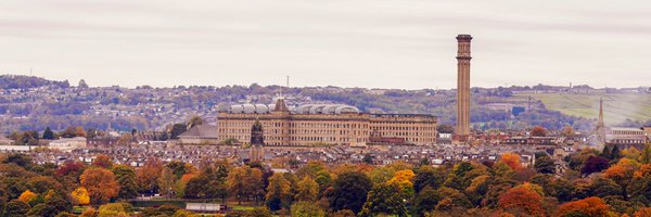 MadeInManingham Profile Banner