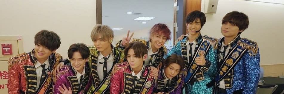 __723110's profile banner image