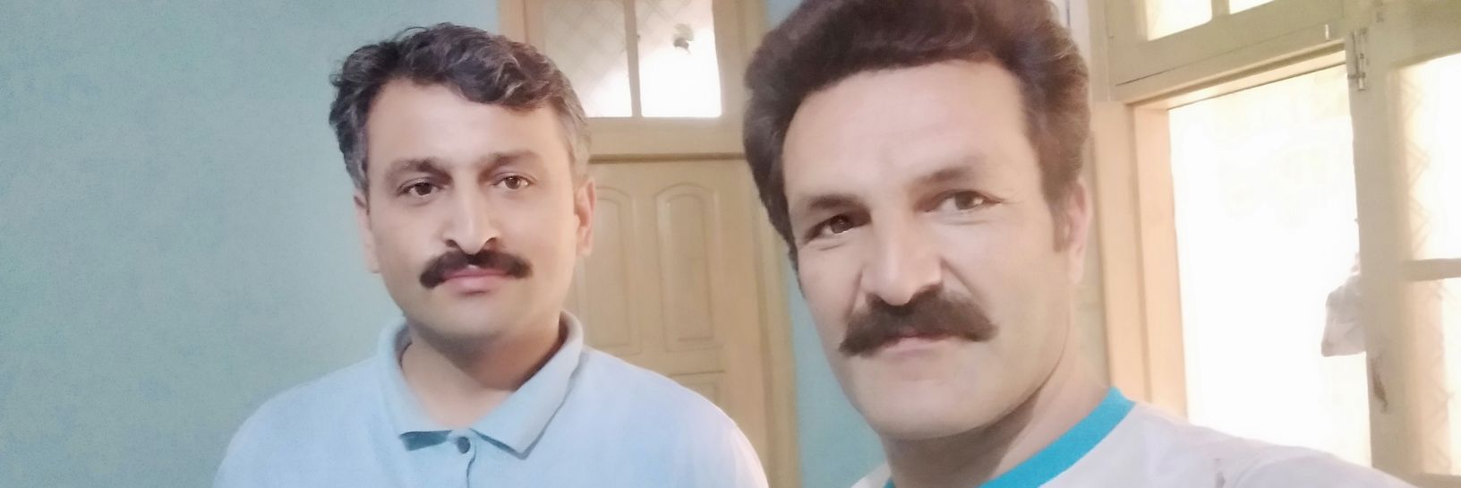 RahmatDinali's profile banner image