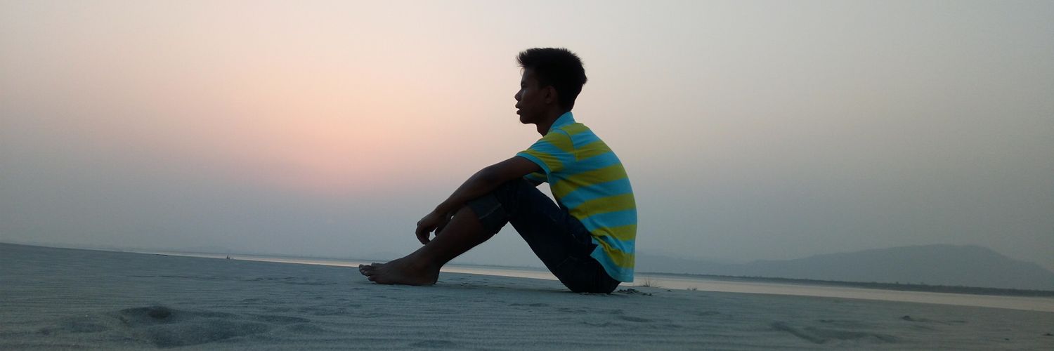 KempraiKunal's profile banner image