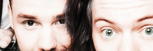 Hi_love1D's profile banner image