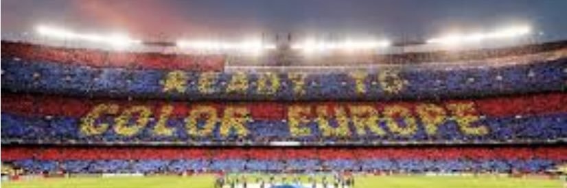ThomasMercier21's profile banner image