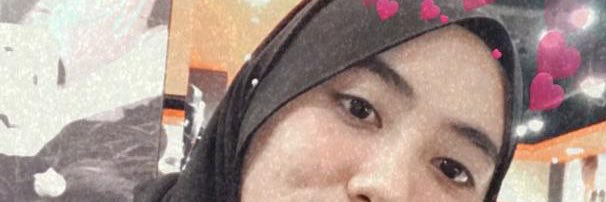 ___zikrihariz's profile banner image