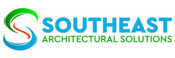 ArchSolLLC Profile Banner