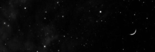 fares1mjeed's profile banner image
