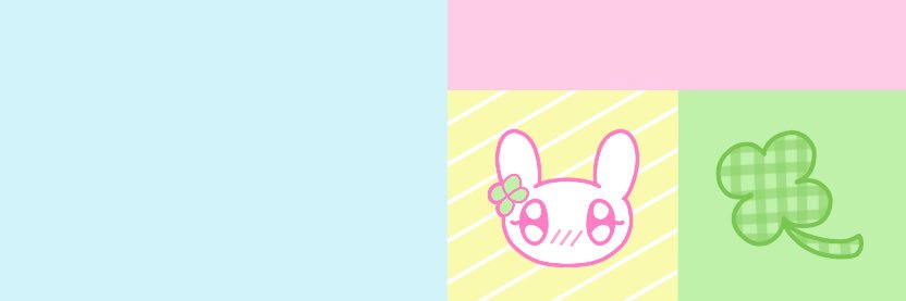 alma | comms open★彡 banner