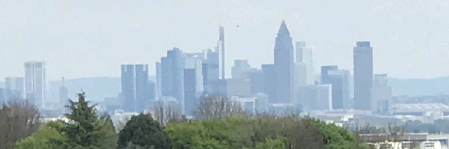 michaelginap's profile banner image