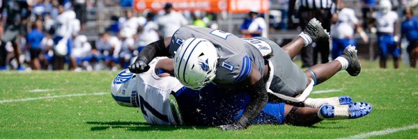 joel_onais Profile Banner