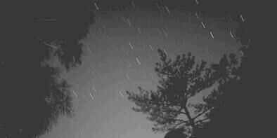 b_8442's profile banner image