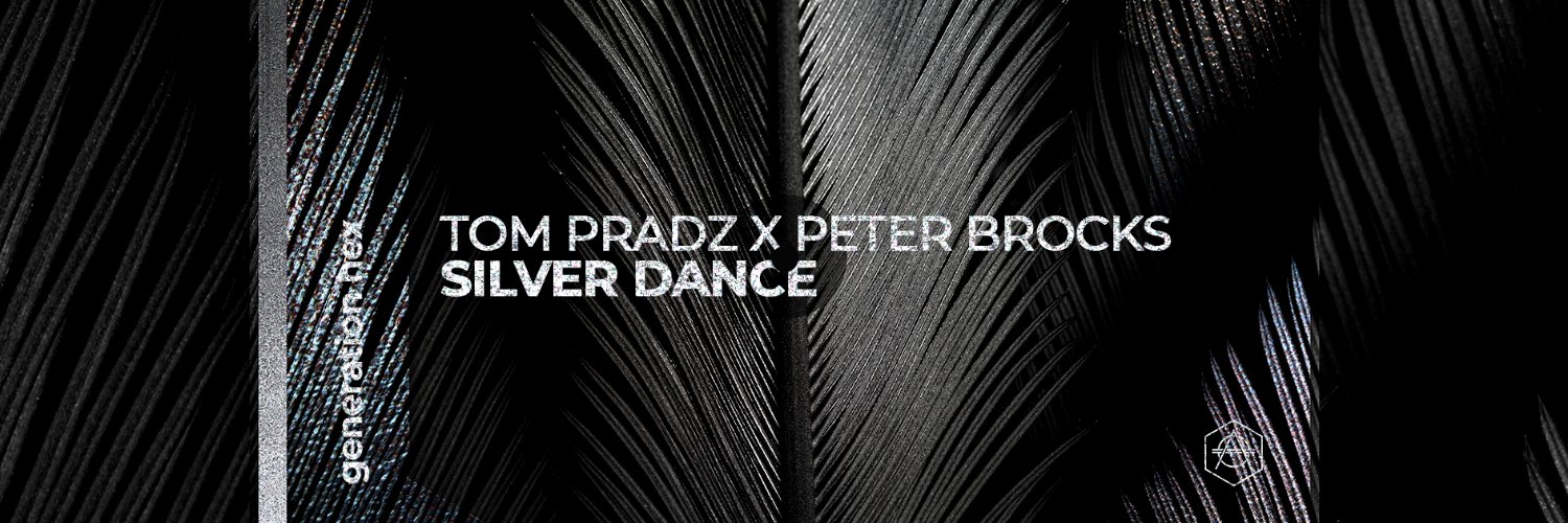TomPradz's profile banner image