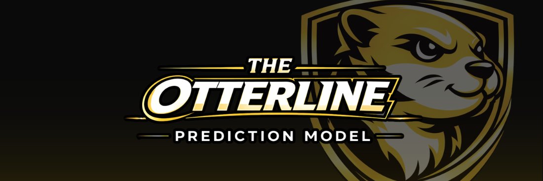 Chris • Mladek banner