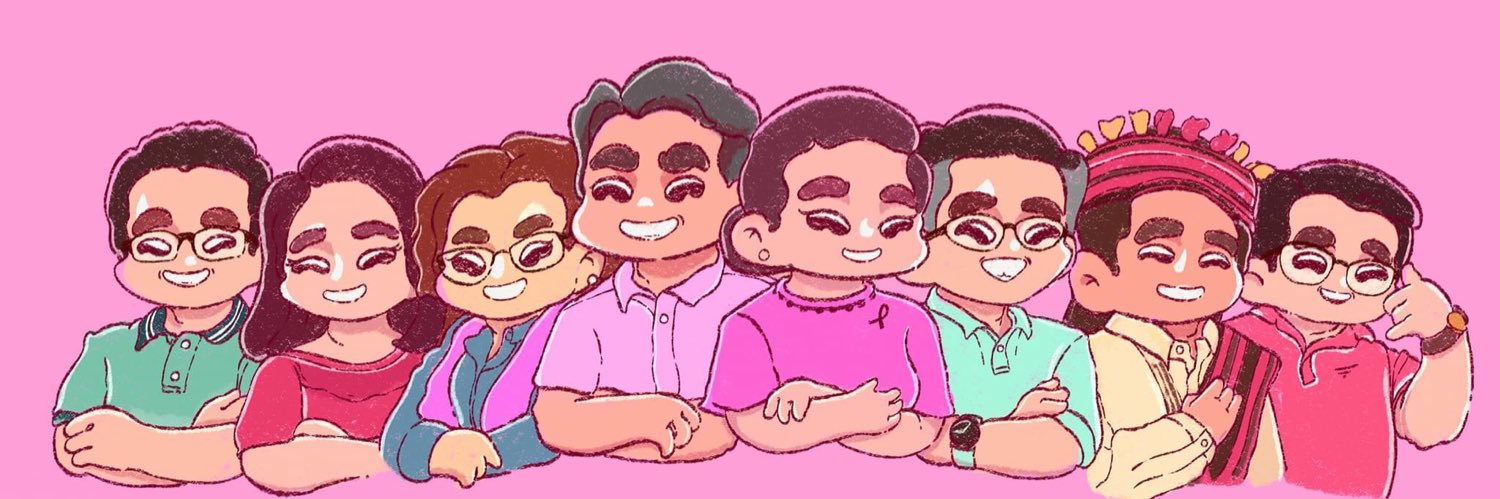 pacco_mer's profile banner image