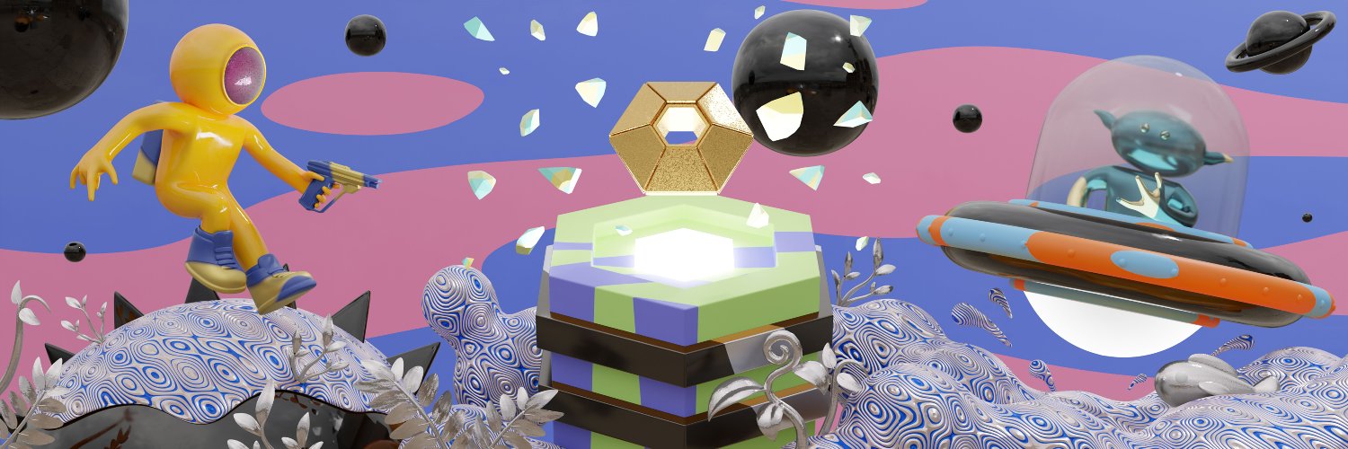 cht168's profile banner image