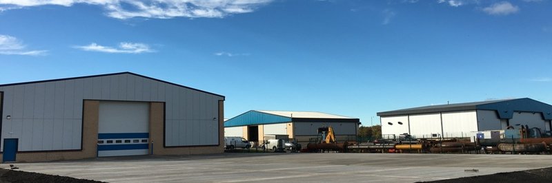 propipeltd's profile banner image