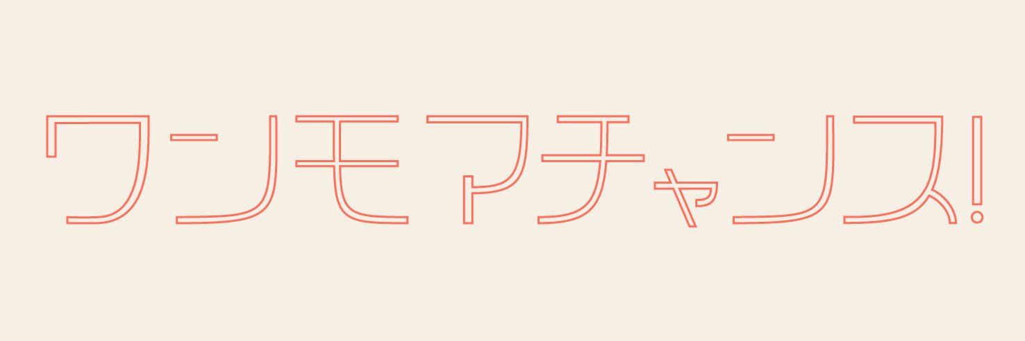 tcifog's profile banner image