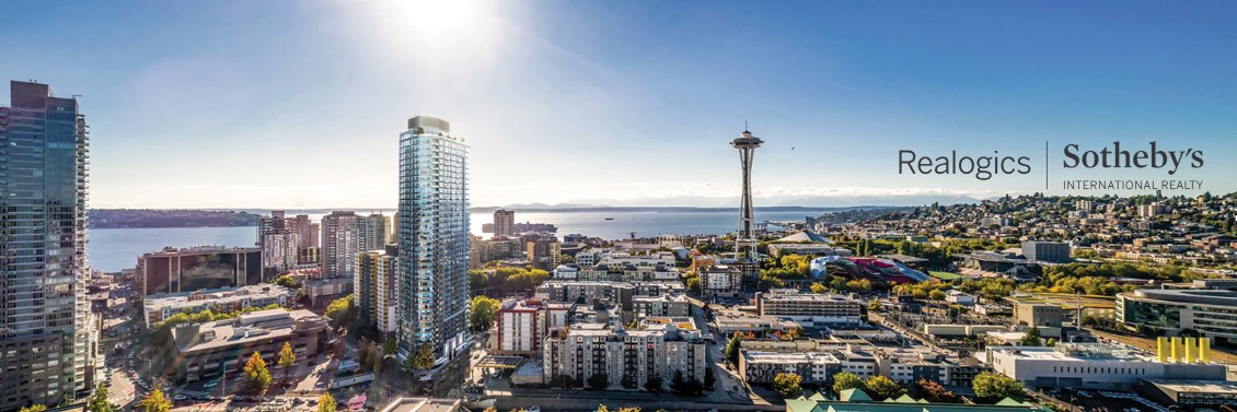HopperGroup's profile banner image