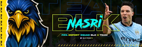 BLK_Nasri Profile Banner