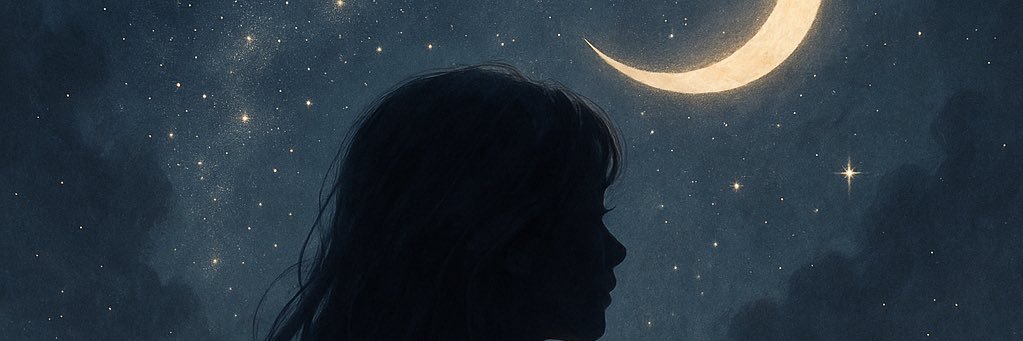 SHIZENiGO's profile banner image