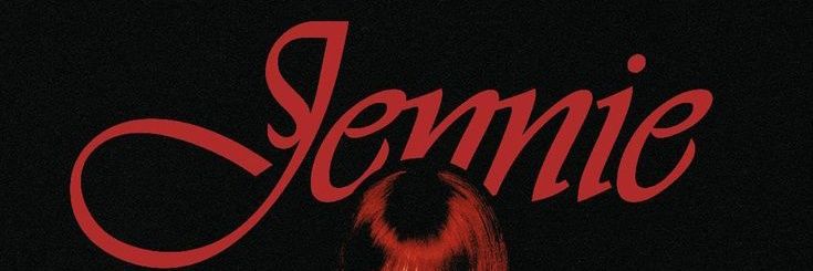 jennie banner
