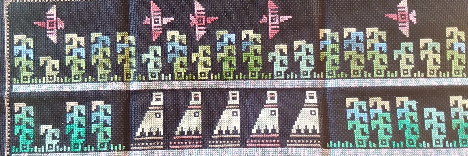 さたこ@tAko banner