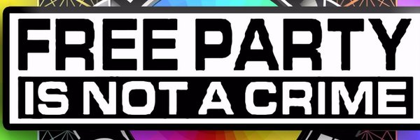 EnergyColective Profile Banner